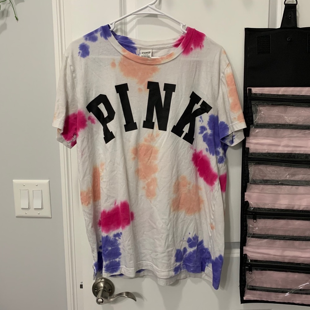 VS PINK Shirt